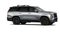 2026 Cadillac Escalade AWD V-Series