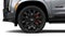 2026 Cadillac Escalade AWD V-Series