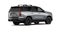 2026 Cadillac Escalade AWD V-Series