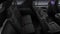 2026 Cadillac Escalade AWD V-Series
