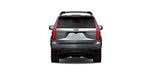 2026 Cadillac Escalade AWD V-Series