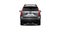 2026 Cadillac Escalade AWD V-Series