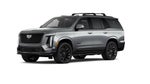2026 Cadillac Escalade AWD V-Series