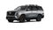 2026 Cadillac Escalade AWD V-Series