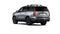 2026 Cadillac Escalade AWD V-Series