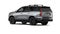 2026 Cadillac Escalade AWD V-Series
