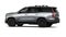 2026 Cadillac Escalade AWD V-Series