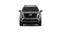 2026 Cadillac Escalade AWD V-Series
