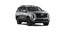 2026 Cadillac Escalade AWD V-Series