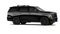2026 Cadillac Escalade AWD V-Series