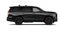 2026 Cadillac Escalade AWD V-Series