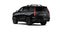 2026 Cadillac Escalade AWD V-Series