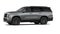 2026 Cadillac Escalade AWD V-Series
