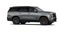 2026 Cadillac Escalade AWD V-Series