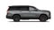 2026 Cadillac Escalade AWD V-Series