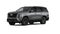 2026 Cadillac Escalade AWD V-Series