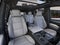 2027 Cadillac Escalade V-Series