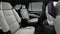 2027 Cadillac Escalade AWD V-Series