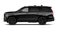 2026 Cadillac Escalade AWD V-Series