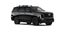 2026 Cadillac Escalade AWD V-Series