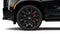 2026 Cadillac Escalade AWD V-Series