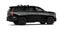 2026 Cadillac Escalade AWD V-Series