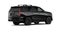 2026 Cadillac Escalade AWD V-Series