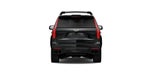 2026 Cadillac Escalade AWD V-Series