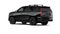 2026 Cadillac Escalade AWD V-Series