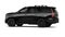 2026 Cadillac Escalade AWD V-Series