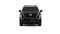 2026 Cadillac Escalade AWD V-Series