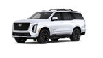 2026 Cadillac Escalade AWD V-Series