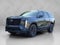2025 Cadillac Escalade AWD V-Series