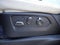 2025 Cadillac Escalade AWD V-Series