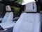 2025 Cadillac Escalade AWD V-Series