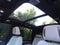 2025 Cadillac Escalade AWD V-Series