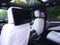 2025 Cadillac Escalade AWD V-Series