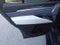 2025 Cadillac Escalade AWD V-Series