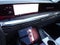 2025 Cadillac Escalade AWD V-Series