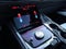 2025 Cadillac Escalade AWD V-Series