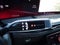 2025 Cadillac Escalade AWD V-Series