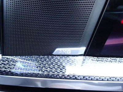 2025 Cadillac Escalade AWD V-Series