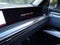 2025 Cadillac Escalade AWD V-Series