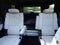 2025 Cadillac Escalade AWD V-Series