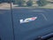 2025 Cadillac Escalade AWD V-Series