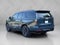 2025 Cadillac Escalade AWD V-Series