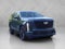 2025 Cadillac Escalade AWD V-Series