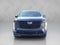 2025 Cadillac Escalade AWD V-Series