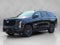 2025 Cadillac Escalade AWD V-Series