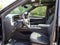 2025 Cadillac Escalade AWD V-Series